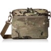 WILDERNESS EXPERIENCE SACOSH S Men's, multicam