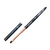 LALONA Marble Style Gel Nail Brush (7 Types) High Quality