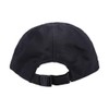 YONEX Hat Black