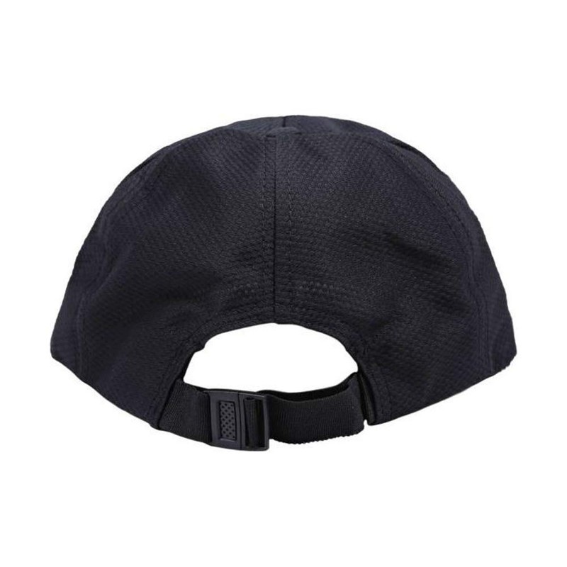 YONEX Hat Black