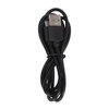 200X Magnification Skin Hair Scalp Detector 2MP Wifi USB High