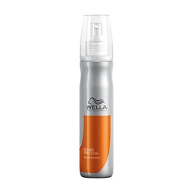 WELLA Styling trocken ozean spritz 150 ml