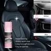2PCS Polishing Cleaner Car Interior, 2025 New Vehicle Interior Polish
