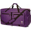 Bago Duffel Bags for Traveling - 80L Medium Duffle Bag