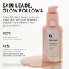 Glossier Futuredew Oil Serum Hybrid 30 ml / 1 FL