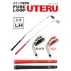 Lynx Lynx FURELOOP UTERU Swing Trainer for Left (Hot Blood!!