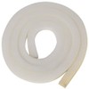 5pcs Knitting Machine Sponge Bar Strip for SK218 SK280 SK580