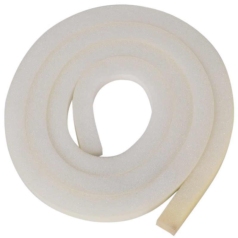 5pcs Knitting Machine Sponge Bar Strip for SK218 SK280 SK580