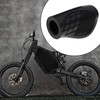 Create idea 1 Set Half Twist Throttle Electric Bicycle Speed