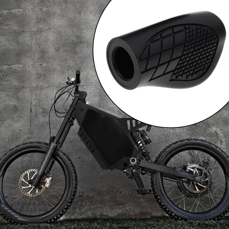 Create idea 1 Set Half Twist Throttle Electric Bicycle Speed