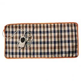 Sejong charcoal jade elvan stone sauna large size SH500