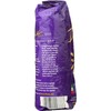 Da Vinci Orzo Pasta, 16 oz