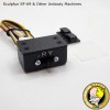 Geeks At Large Sculpfun SF-A9 Rotary Switch Kit - All
