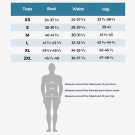 COZYFIT Scrub Top for Men - Stretch V-Neck Scrubs with 3 Pockets, Anti-Wrinkle Scrubs for Men Dark Purple