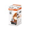 OSRAM 64213 ORIGINAL H9, halogen headlamp, 64213, 12 V passenger