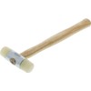 Nylon Hammer, 27 Millimeters | HAM-365.05