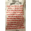 HEB The Baker's Scoop Seasoned Frying Flour 3.5 Lb (Pack