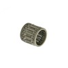 Piston pin Bearing naraku HD Quality 12x15x15 mm