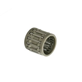 Piston pin Bearing naraku HD Quality 12x15x15 mm