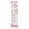 Nosop Gel Intimo 190ml