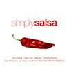 Simply Salsa