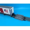 Model Scenery World Re-Railer O Gauge for Lionel or similar
