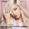 LOreal Paris Acondicionador Ever Pure Bond sin Sulfatos, 200ml