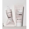 Mizuon MIZON Snail Recovery Gel Cream 45ml