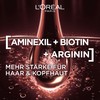 L'Oréal Paris Elvital Haarkur gegen Haarausfall durch Haarbruch, Ohne Parabene