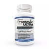Prostavar Ultra 1 Bottle New Improve From Maker of Original