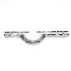 OEM N597938 Replacement for Dewalt Miter Saw Fence DWS779 0
