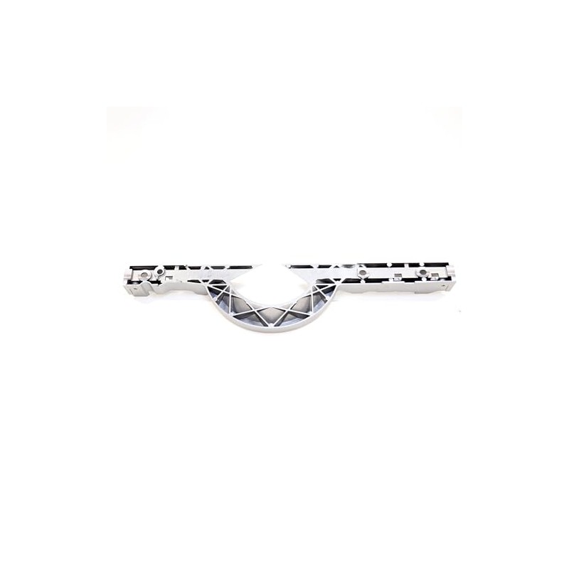 OEM N597938 Replacement for Dewalt Miter Saw Fence DWS779 0
