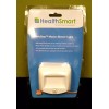 HealthSmart Luz Led Con Sensor De Movimiento Safestep Marca Health