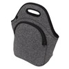 Multifunctional Neoprene Lunch Tote Bag Portable Outdoor Thermal Picnic Bag