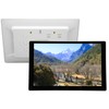 Digital Picture Frame 10 Inch WiFi IPS Touch Screen Electronic