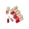 Luminizador De Labios Gloss Glow Juicy Dapop