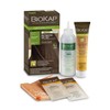 BioKap Natural Light Chestnut 5.0 Rapid Hair Dye 135 ml