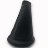 Cargaiter - Shift Lever Cover Compatible with XSARA PICASSO (1996-2006)