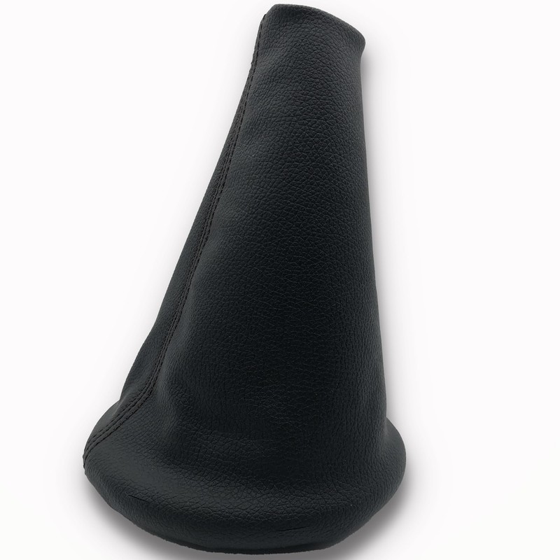 Cargaiter - Shift Lever Cover Compatible with XSARA PICASSO (1996-2006)
