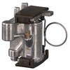 febi bilstein 12511 Chain Tensioner for timing chain, pack of