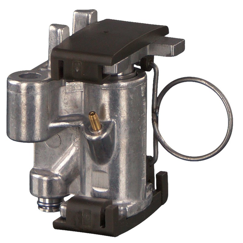 febi bilstein 12511 Chain Tensioner for timing chain, pack of