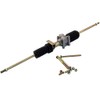 Tuningsworld Steering Rack and Pinion 1823497 for Polaris RZR 800
