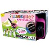 Lang Japan (RANGS) flash roller pink