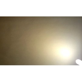 Sansui (50)FROSTED 8V LED WEDGE LAMPS/ Sansui G-7500 G-7700 G-3500 /COLOR CHOICE BULBS!