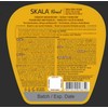 SKALA Mais Cachos, Crespos, and Maracuja 2-in-1 Cream (3-Pack Bundle)