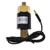 ELSOON Disc Brake Solenoid XF-205A Reverse Lock Out Solenoid Compatible