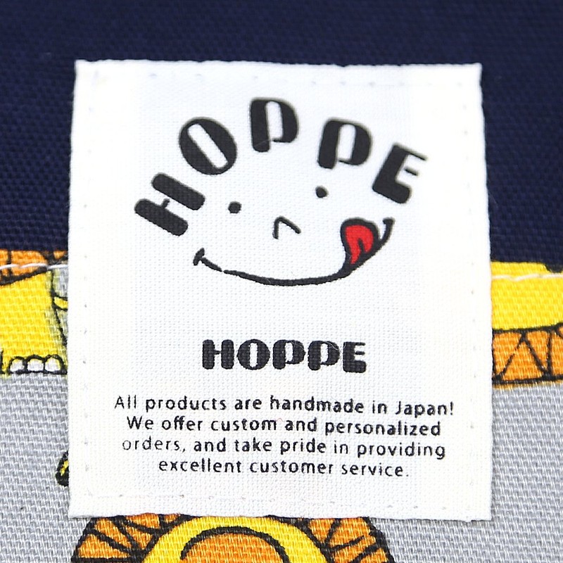Lions Tunes Drawstring Medium