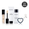 Hera 헤라 (기획) 실키 스테이 세럼 컨실러 8g Hera (Special Edition) Silky Stay Serum Concealer 8g
