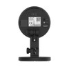 Foscam C5M Indoor Dual-Band WiFi Security Camera, AI Human &