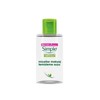 SIMPLE MICELLAR CLEANSING WATER 100ML